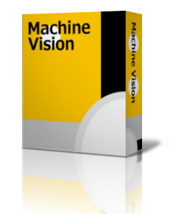 MachineVision